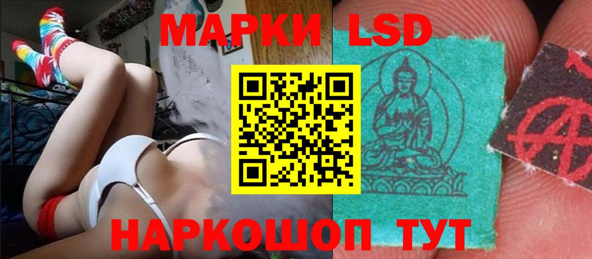 Гашиш Сосновый Бор